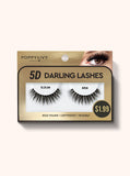 ABSOLUTE 5D DARLING LASHES