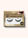 ABSOLUTE 5D DARLING LASHES