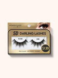 ABSOLUTE 5D DARLING LASHES