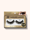 ABSOLUTE 5D DARLING LASHES