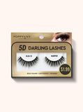 ABSOLUTE 5D DARLING LASHES