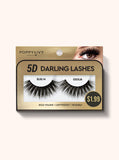 ABSOLUTE 5D DARLING LASHES