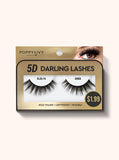 ABSOLUTE 5D DARLING LASHES