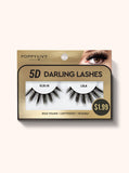 ABSOLUTE 5D DARLING LASHES