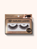 ABSOLUTE 5D DARLING LASHES