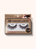 ABSOLUTE 5D DARLING LASHES