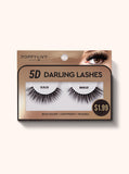 ABSOLUTE 5D DARLING LASHES