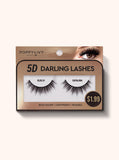 ABSOLUTE 5D DARLING LASHES