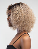 JANET ESSENTIALS HD LACE KANDI WIG