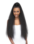 JANET SNATCH WRAP FRENCH 32"
