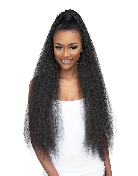 JANET SNATCH WRAP FRENCH 32"
