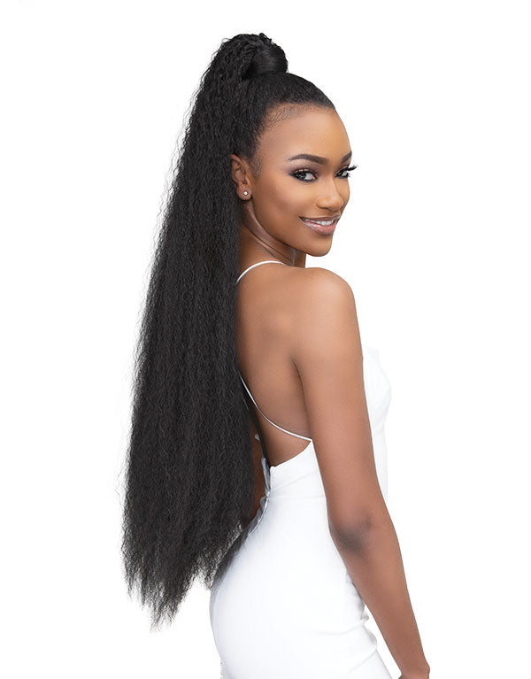 JANET SNATCH WRAP FRENCH 32"