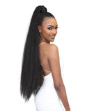 JANET SNATCH WRAP FRENCH 32"