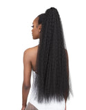 JANET SNATCH WRAP FRENCH 32"