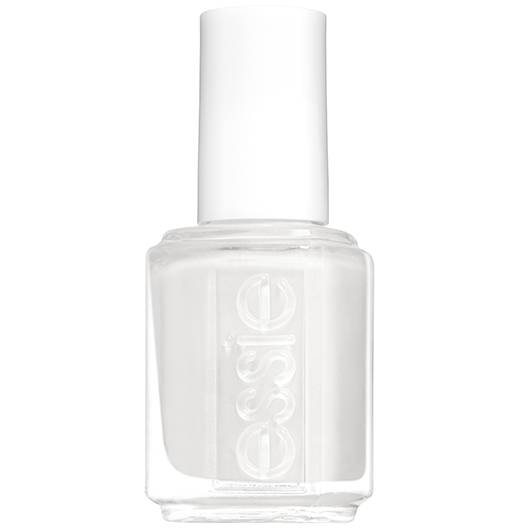 ESSIE NAIL POLISH