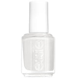 ESSIE NAIL POLISH