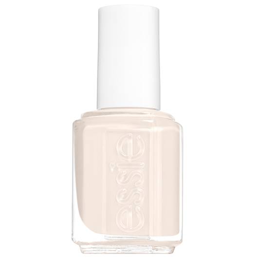 ESSIE NAIL POLISH