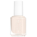 ESSIE NAIL POLISH