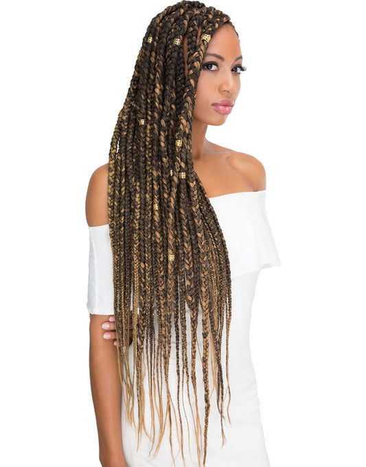 JANET EZ TEX PRE-STRETCHED 44"