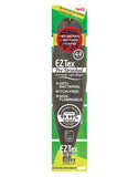 JANET EZ TEX PRE-STRETCHED 44"