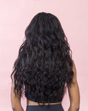 BOHYME EGYPTIAN WAVE 16"