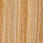FASHION SOURCE HUMAN HAIR 7PC CLIP-IN EXTENSIONS 12"