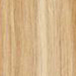 FASHION SOURCE HUMAN HAIR 7PC CLIP-IN EXTENSIONS 12"