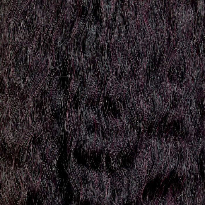 JANET CHERRY DRAW STRING