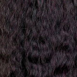JANET CHERRY DRAW STRING