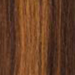 FASHION SOURCE HUMAN HAIR 7PC CLIP-IN EXTENSIONS 18"
