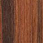 FASHION SOURCE HUMAN HAIR 7PC CLIP-IN EXTENSIONS 12"