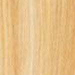 FASHION SOURCE HUMAN HAIR 7PC CLIP-IN EXTENSIONS 12"