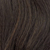 MOTOWN TRESS LS137 PINK