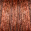 JANET AFRO PUFF STRING