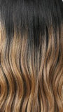 IT'S A WIG BFF LACE GLENDA