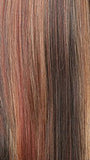 ITS A WIG 360 LACE GLAM UP BODY 26"