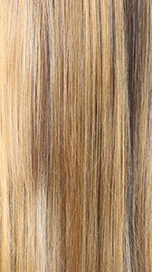JANET MELD HD 13X6 KENDALL WIG