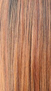 ITS A WIG 360 LACE GLAM UP BODY 26"