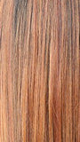 ITS A WIG 360 LACE GLAM UP BODY 26"