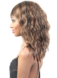 MOTOWN TRESS  FLIRT