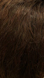 IT'S A WIG! SUPER CUTE