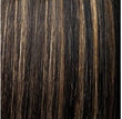 JANET DREAM CHOICE PONYTAIL