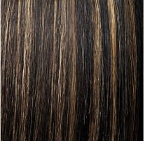 JANET DREAM CHOICE PONYTAIL