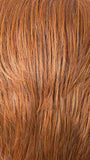 IT'S A WIG! CHICAGO