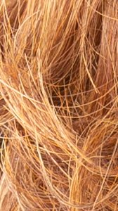 ITS A WIG 13X4 LACE KEID