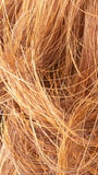 ITS A WIG 13X4 LACE KEID