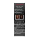 JOHN FRIEDA BRILLIANT BRUNETTE COLOR DEEPENING TREATMENT 4 OZ