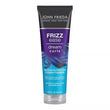 JOHN FRIEDA FRIZZ EASE DREAM CURLS CONDITIONER 8.45OZ