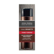 JOHN FRIEDA BRILLIANT BRUNETTE COLOR DEEPENING TREATMENT 4 OZ