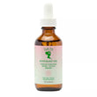 CAMILLE ROSE ROSEMARY OIL HAIR DROPS 1.9OZ